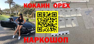молекула духа Будённовск