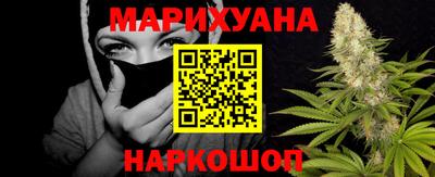 молекула духа Будённовск